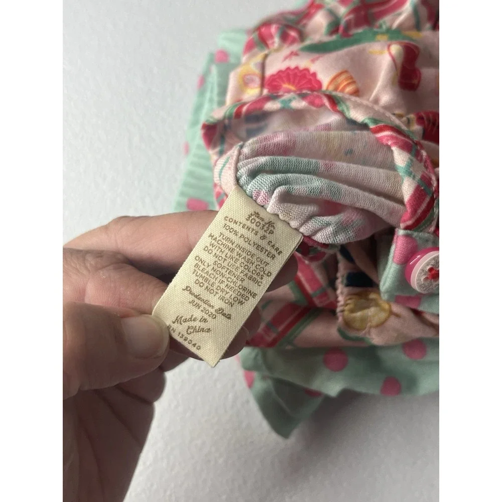 Matilda Jane good preowned